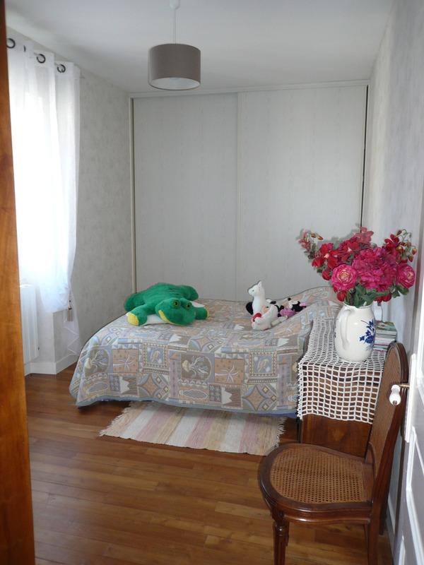 Maison - 350 m² - 9 pièces