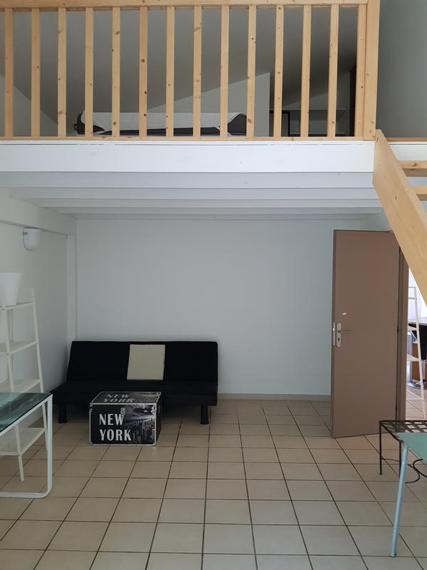 Maison - 187 m² - 10 pièces