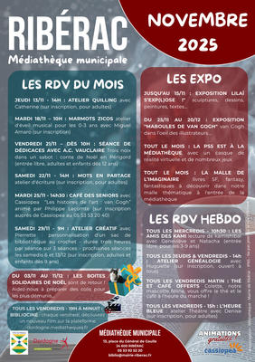 Exposition : &quot;Maboules de van Gogh&quot; : van Gogh dans l'œil des illustrateurs