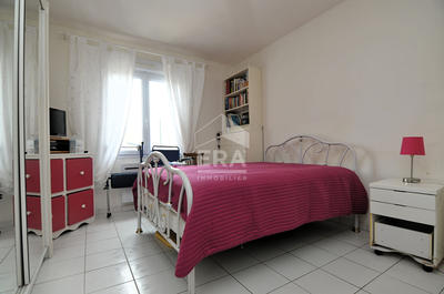 Maison - 179 m² - 6 pièces