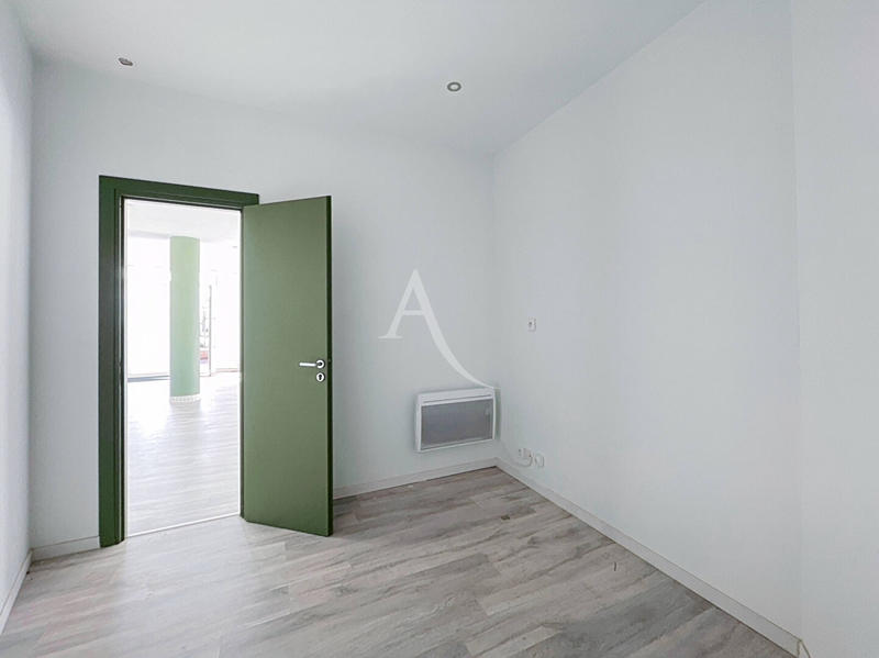 Local commercial - 42 m²