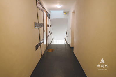 Appartement - 117 m² - 4 pièces