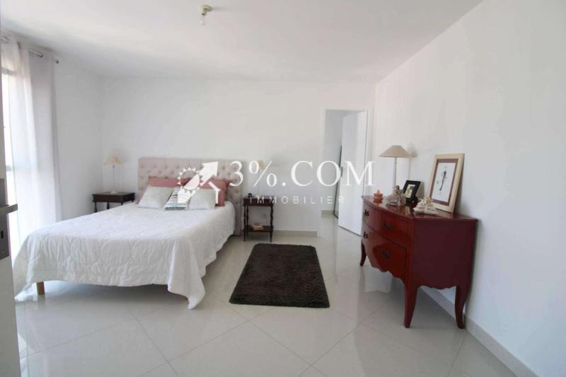 Maison - 172 m² - 6 pièces