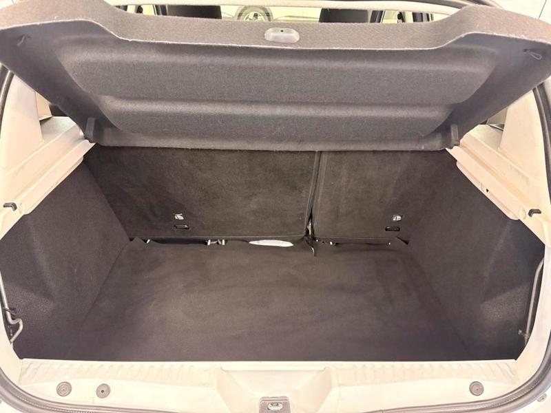 Dacia Sandero SCe 75 Access