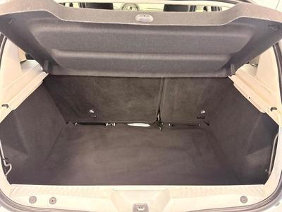 Dacia Sandero SCe 75 Access