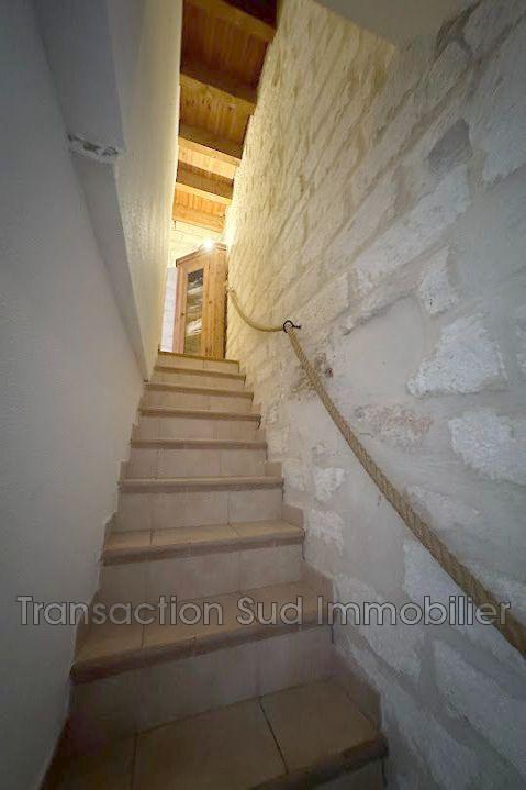 Maison - 45 m² - 2 pièces