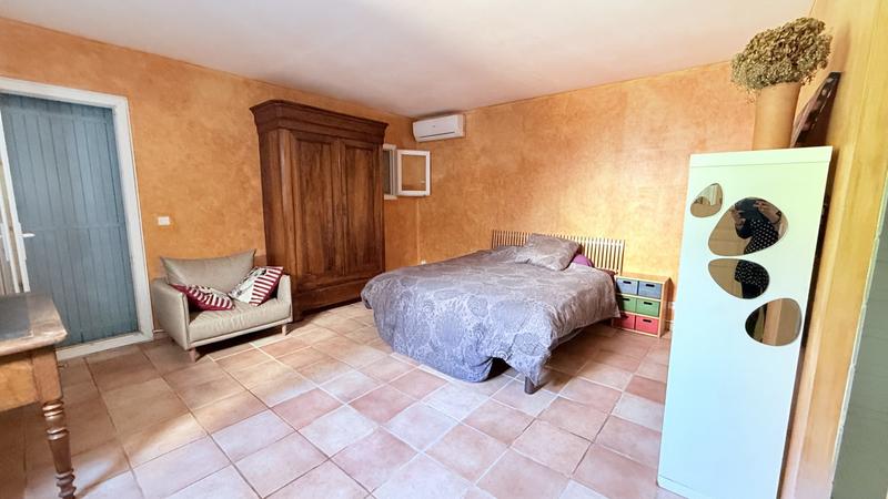 Villa - 145 m² - 5 pièces