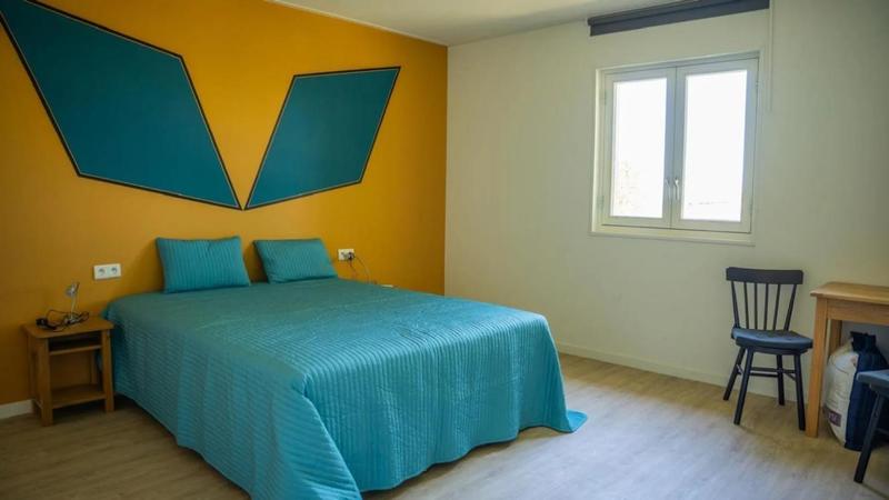 Propriété - 200 m² - 5 pièces