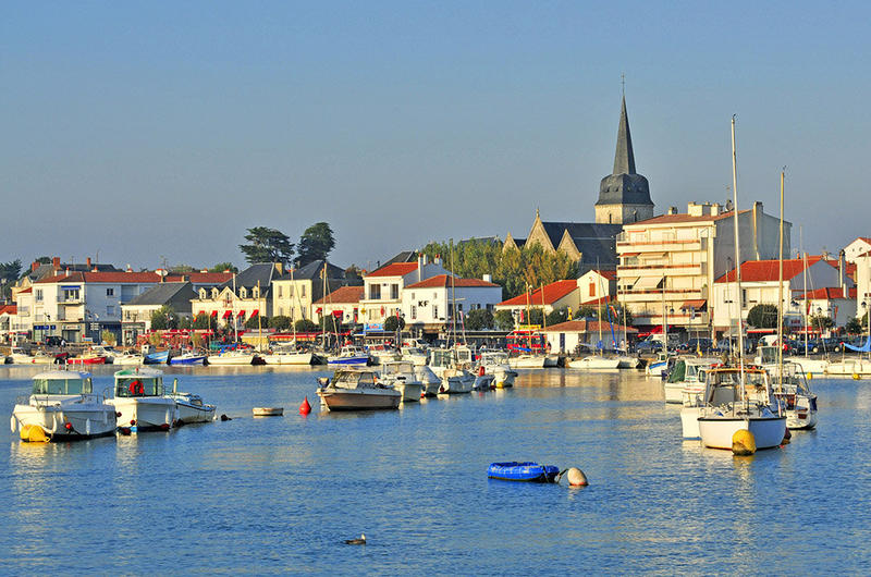 Studio - 41 m² - 3 pièces