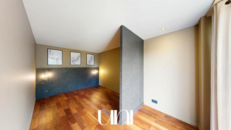 Maison - 164 m² - 7 pièces