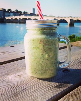 Maxime Maniez Centre de Rééducation Nutritionnelle Maco