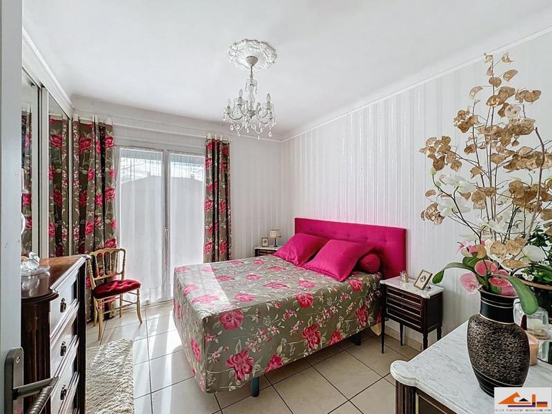 Villa - 170 m² - 7 pièces