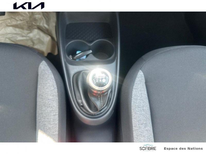 Toyota Aygo X 1.0 Vvt-i 72ch Design My23