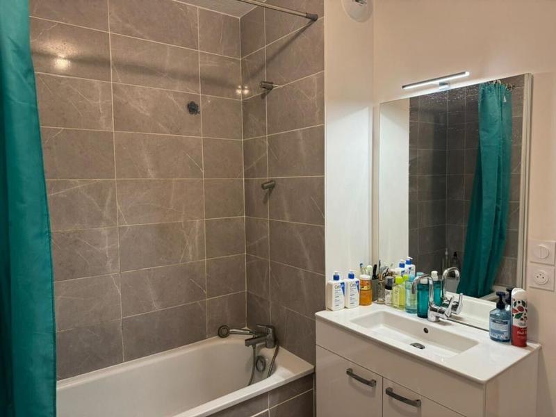 Villa - 78 m² - 4 pièces