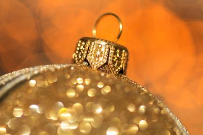 Veillée de Noël à Brienne-la-Vieille