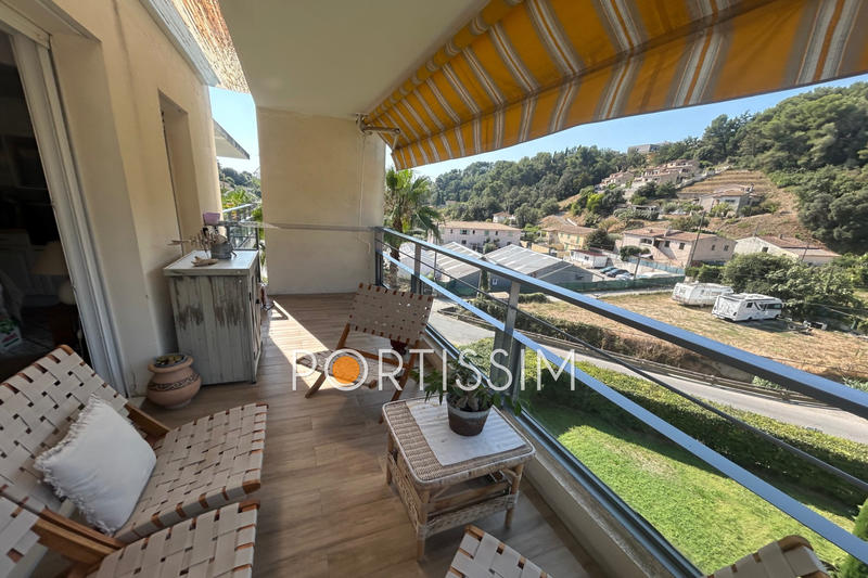 Appartement - 74 m² - 4 pièces