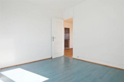 Appartement - 49 m² - 3 pièces