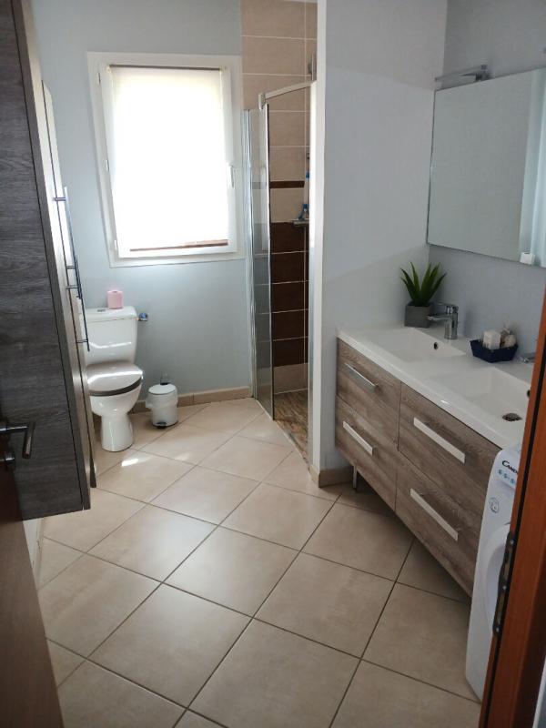 Demeure - 350 m² - 15 pièces