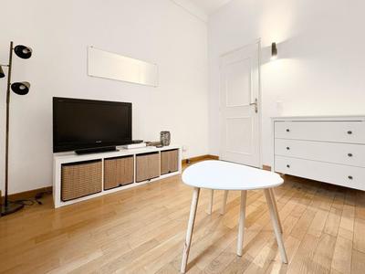 Studio - 24 m² - 1 pièce