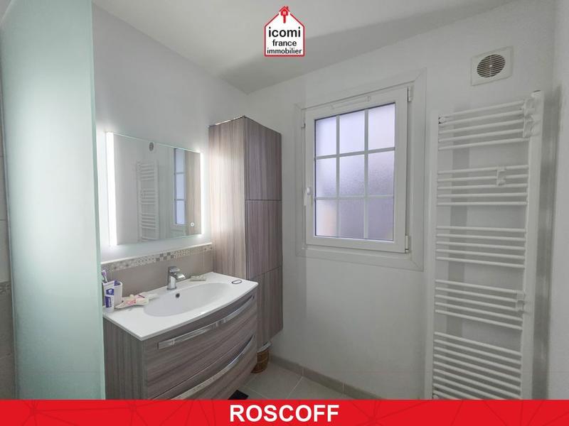 Maison traditionnelle - 154 m² - 7 pièces