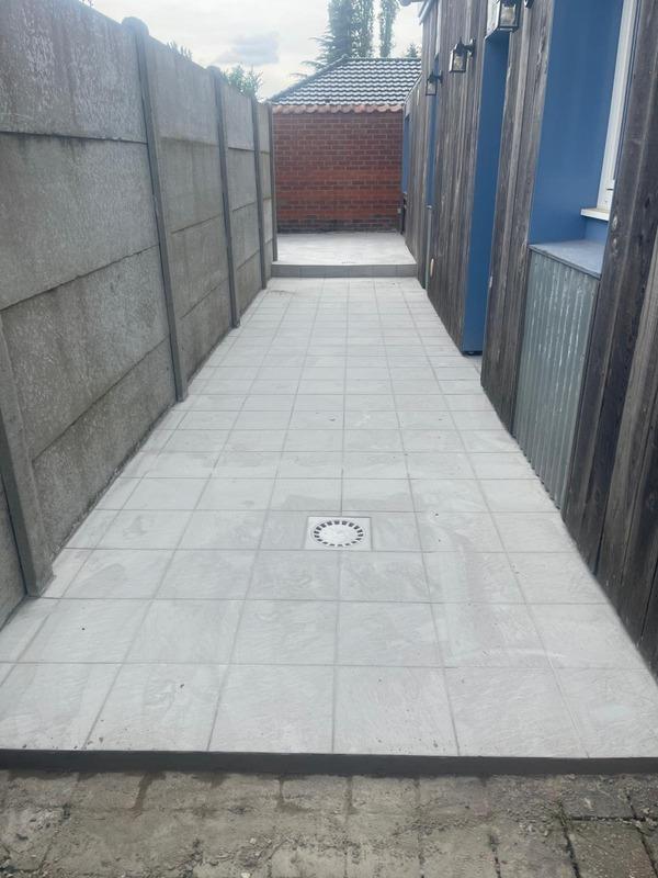 Maison - 63 m² - 4 pièces