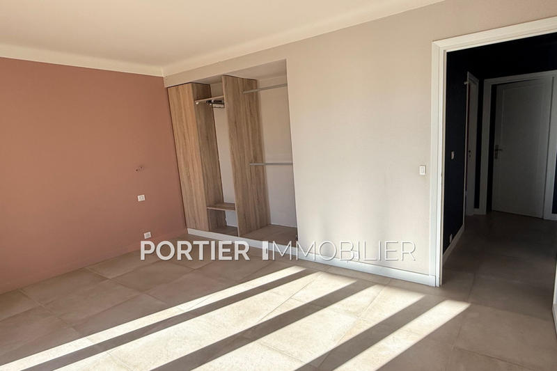 Appartement - 78 m² - 3 pièces