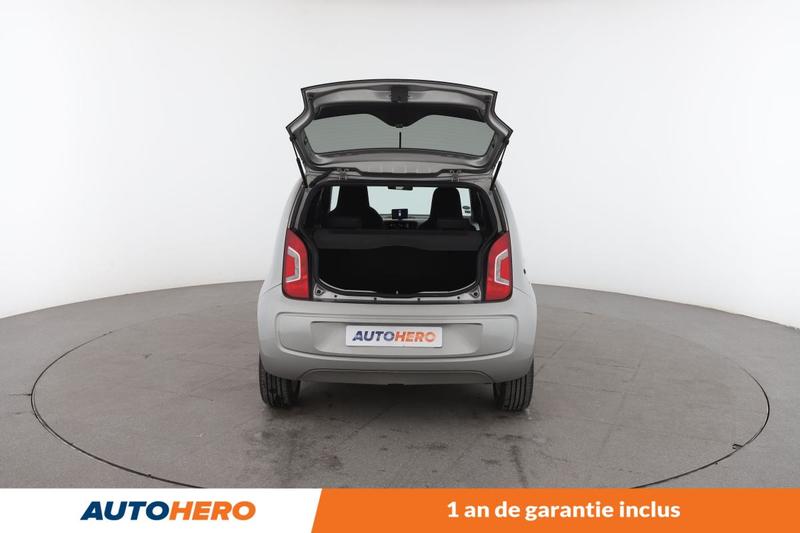 Volkswagen Up! 1.0 Up! Club 5p 75 ch