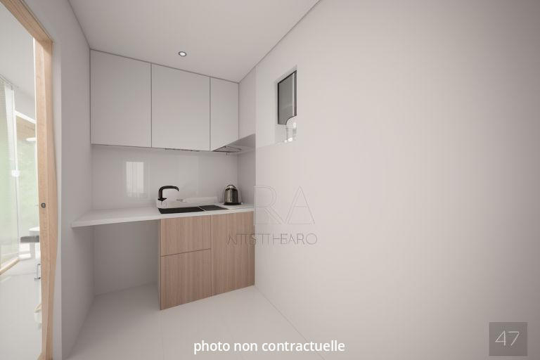 Maison - 154 m² - 5 pièces