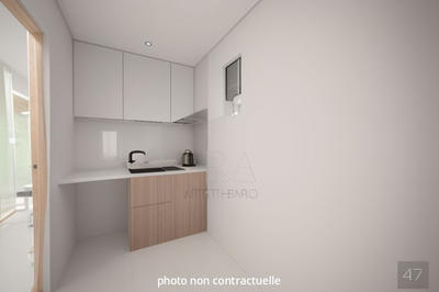 Maison - 154 m² - 5 pièces