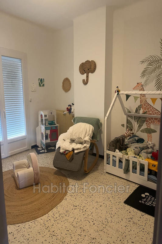 Appartement - 79 m² - 3 pièces