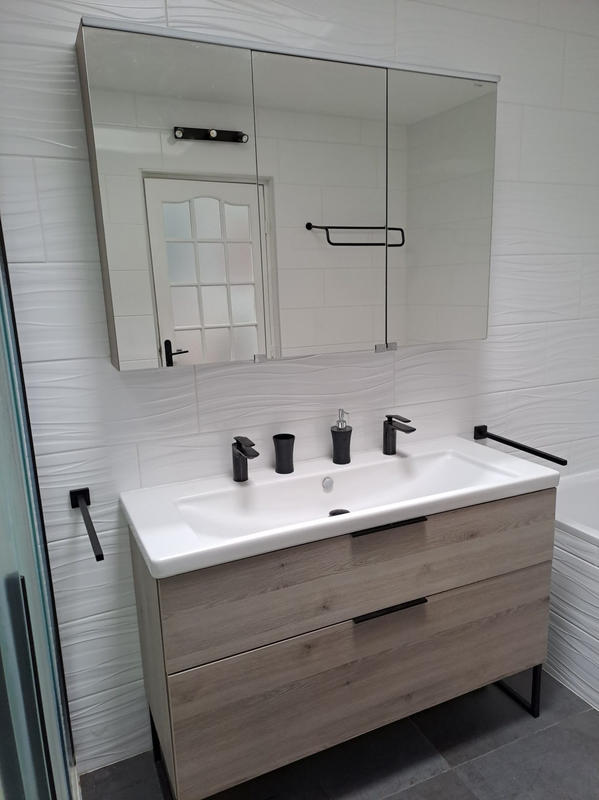 Maison - 158 m² - 4 pièces