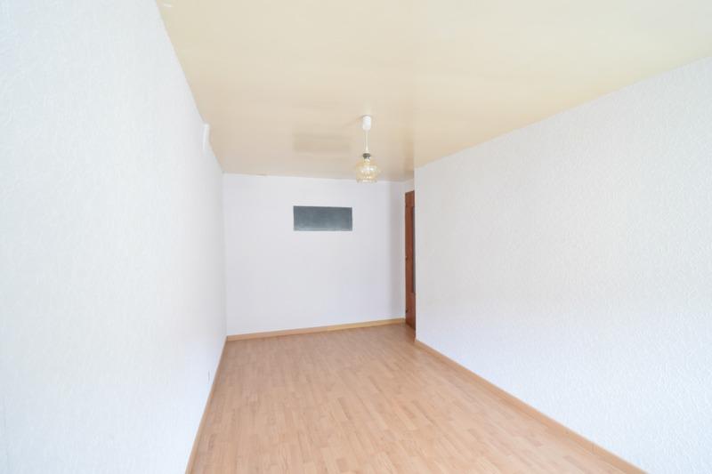 Maison - 226 m² - 8 pièces