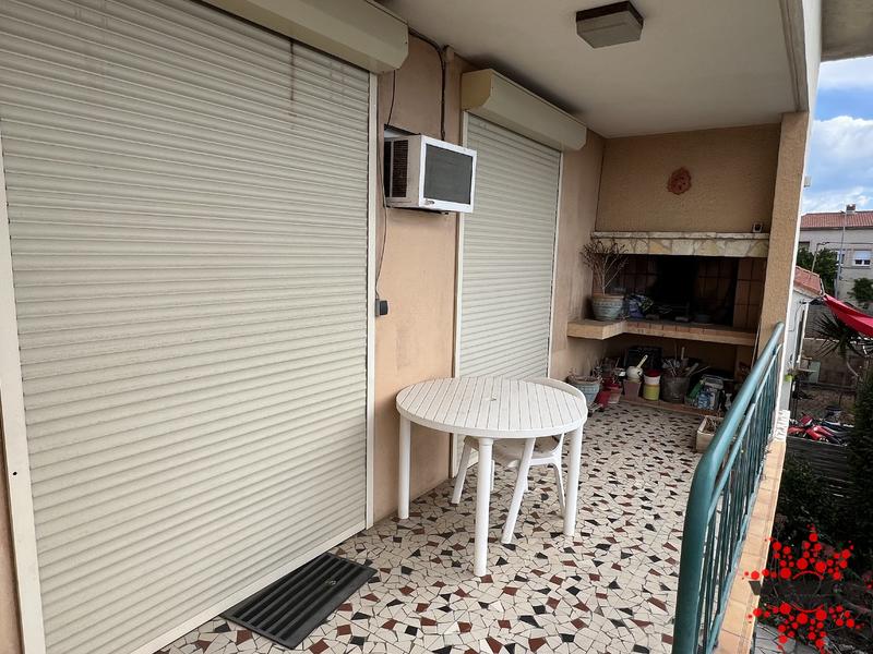 Villa - 168 m² - 6 pièces