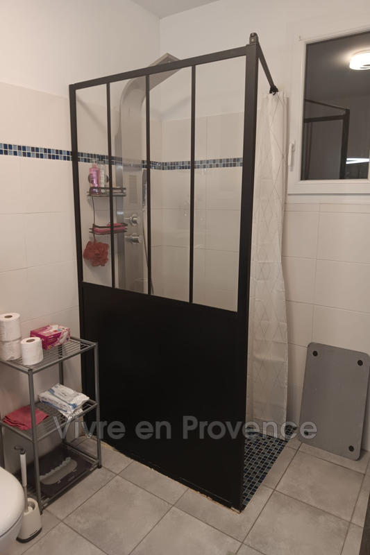 Propriété - 150 m² - 5 pièces