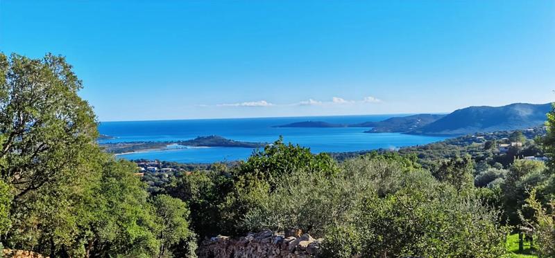 Maison - 109 m² - 5 pièces