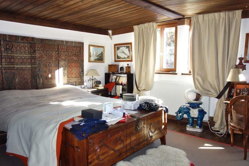 Ferme - 238 m² - 6 pièces