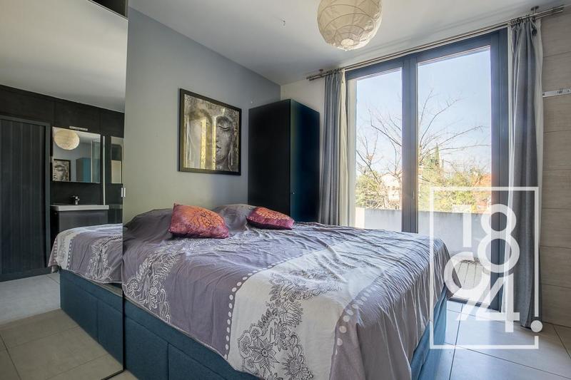 Demeure - 160 m² - 7 pièces