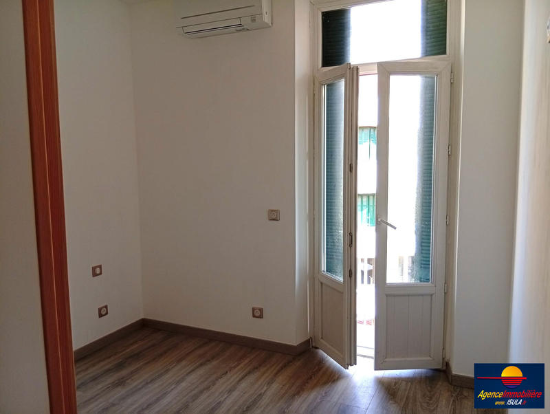 Appartement - 106 m² - 4 pièces