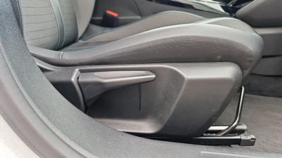 Peugeot 2008 BlueHDi 130 s&amp;amp;S Eat8 Allure Pack