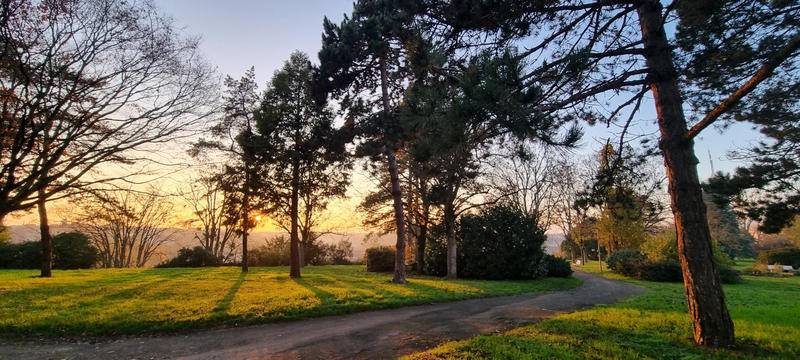 Appartement - 65 m² - 4 pièces