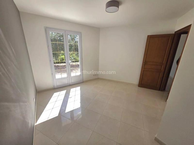 Maison - 136 m² - 5 pièces