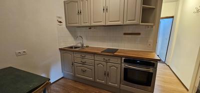 Maison - 118 m² - 5 pièces