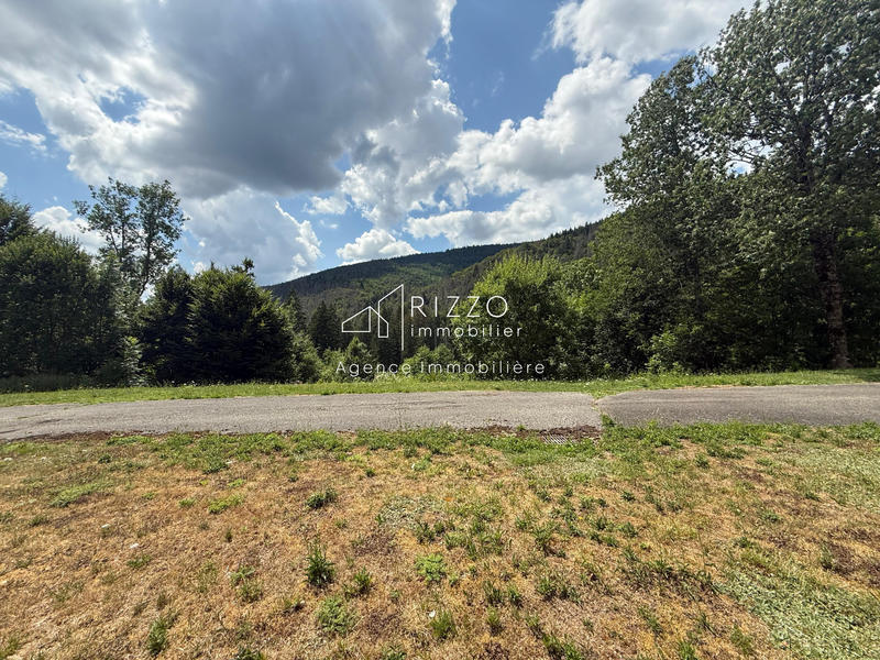 Maison - 196 m² - 8 pièces