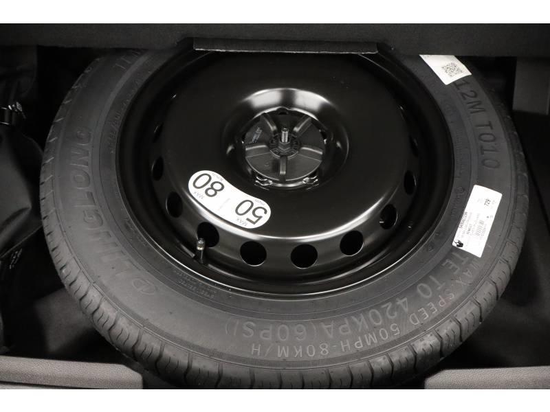 Renault Austral E-Tech full hybrid 200 Gsr2 Techno esprit Alpine