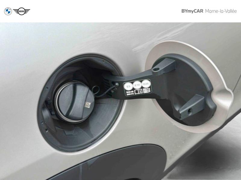 Mini Cabrio Cabriolet F57 Lci II Cooper 136 ch Dkg7 Edition Premium Plus