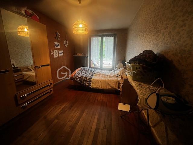 Immeuble - 309 m² - 14 pièces