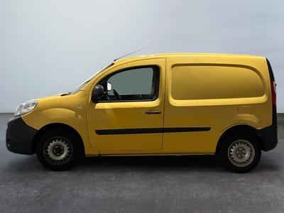 Renault Kangoo Express 1.5 Dci 75 Energy E6 Generique