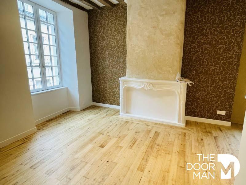 Maison - 168 m² - 8 pièces