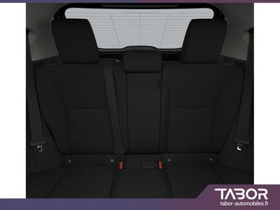 Toyota Yaris Cross 1.5 Hev 116 inductiC Pdc 16p