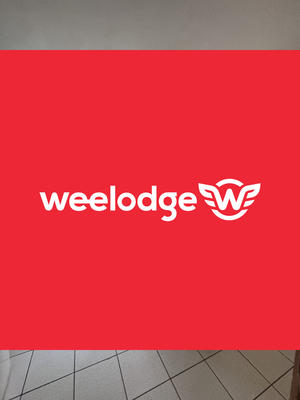 Maison - 123 m² - 8 pièces